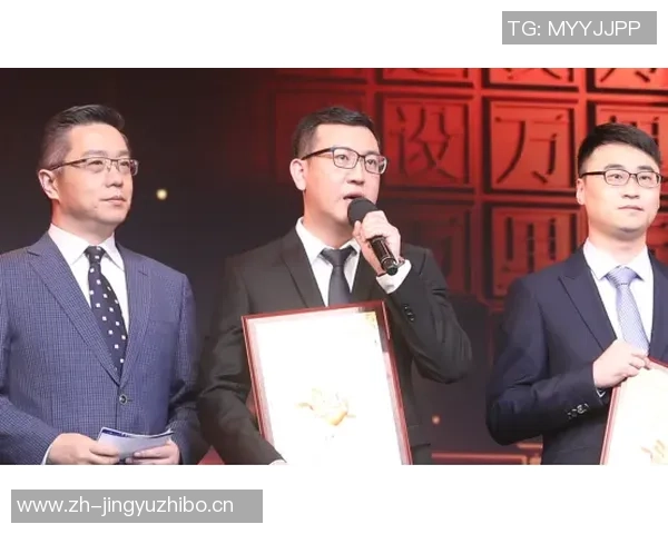 陈强专访：从排球新星到传奇教练的奋斗与荣耀之路