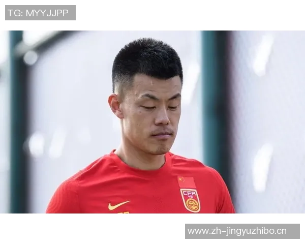 足球明星阿兰德年薪揭秘引发球迷热议与市场关注